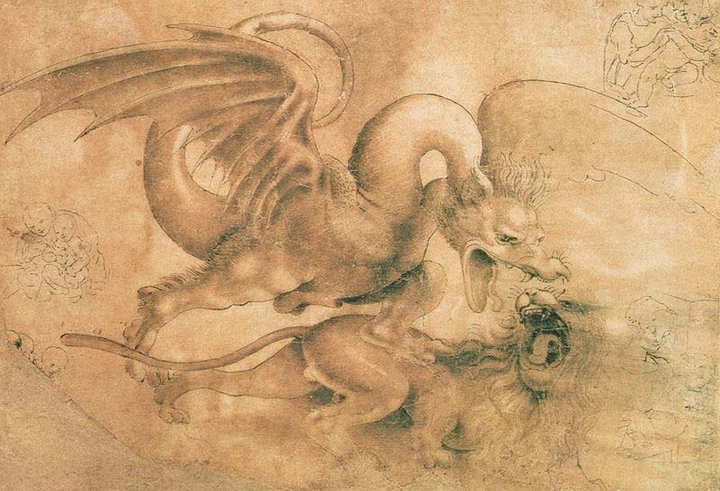 Leonardo+da+Vinci-1452-1519 (405).jpg